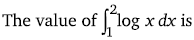 Maths-Definite Integrals-19961.png